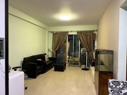 Euphony Gardens (D27), Condominium #555506301